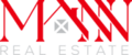MANN_logo_120x50