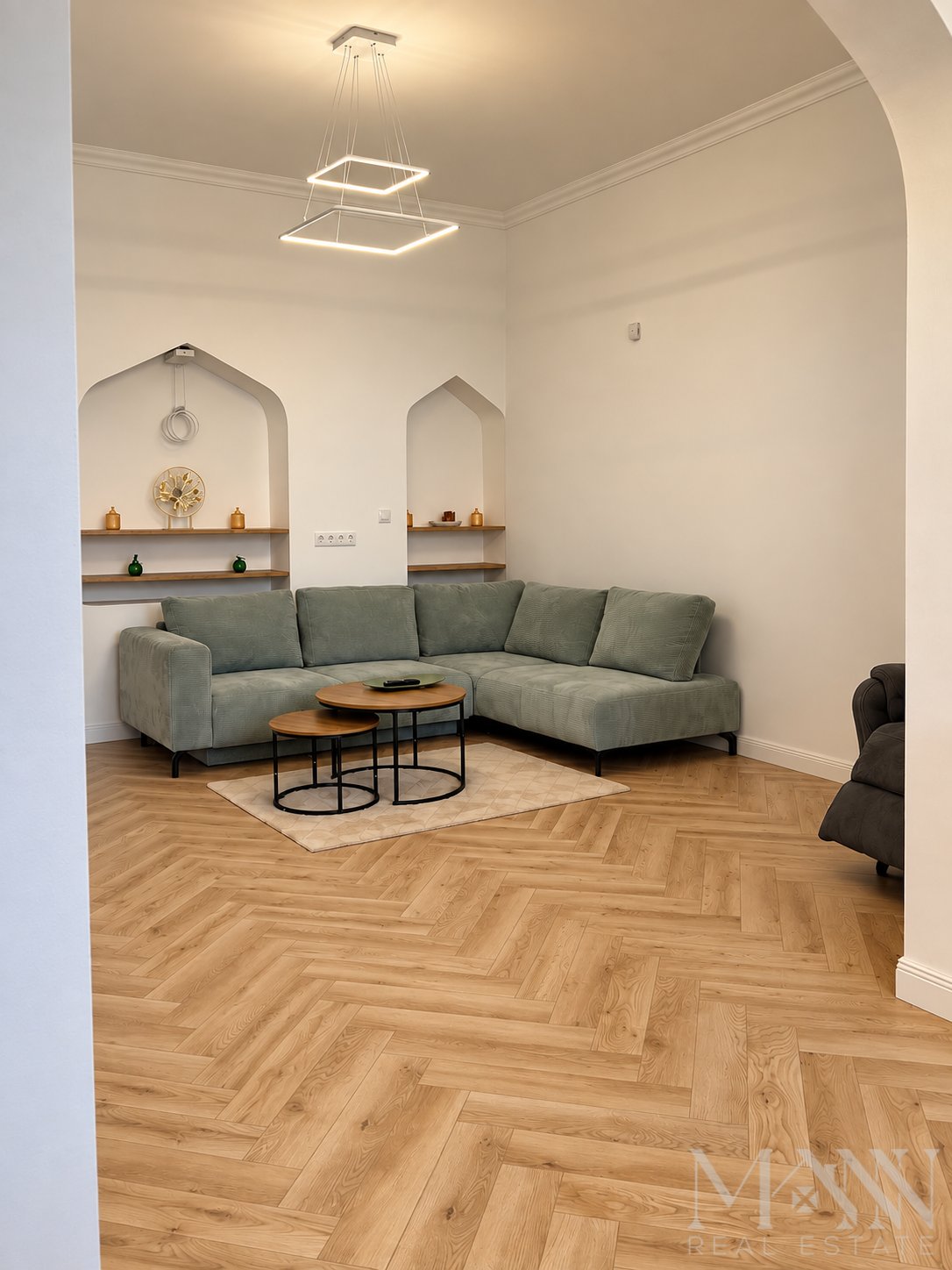 Spatiu biouri, cabinete de inchiriat central Oradea SC0029 – 03